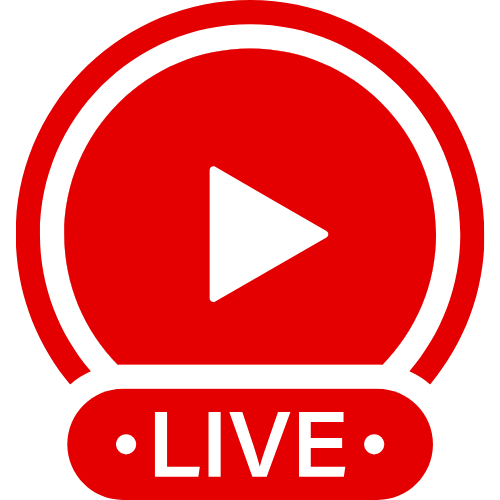 Ninfa2000 | Live Webcam Shows & Interactive Adult Entertainment